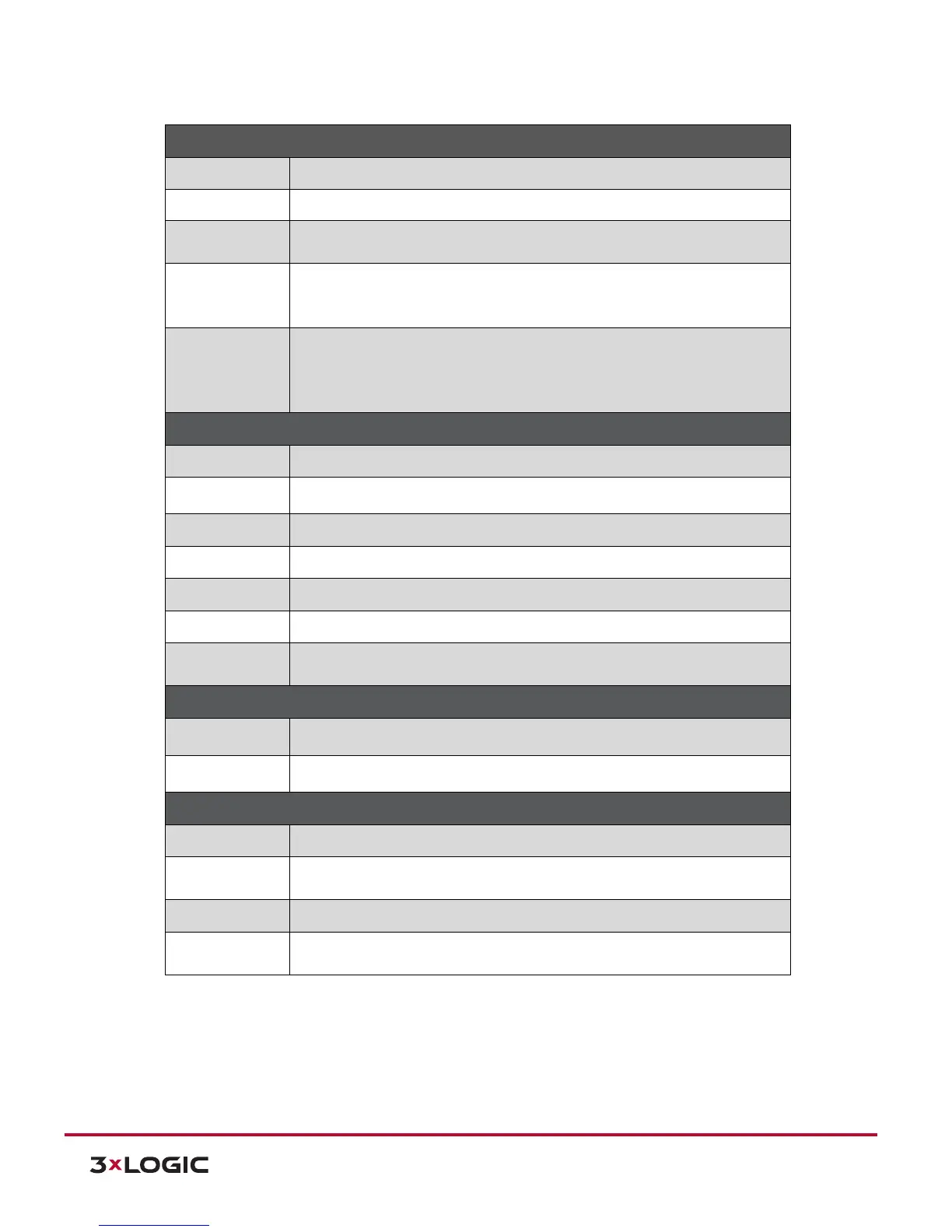 Page #78 background image