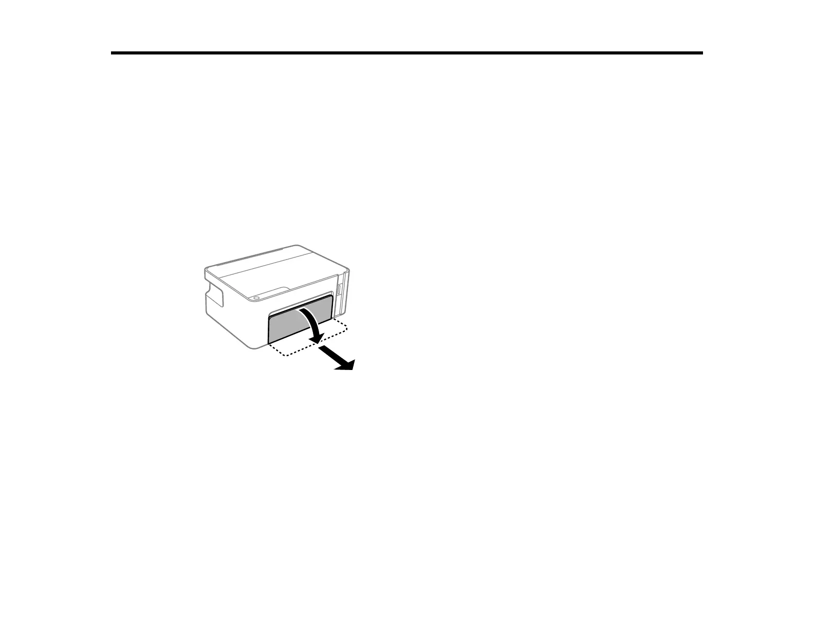 Page #26 background image