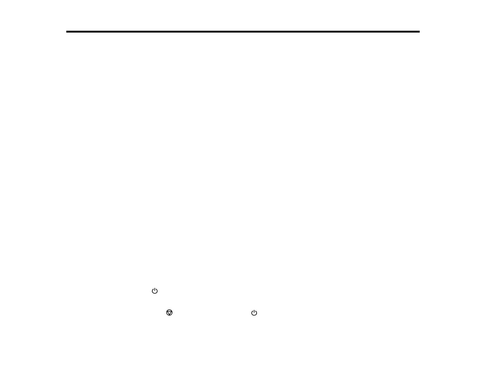 Page #79 background image