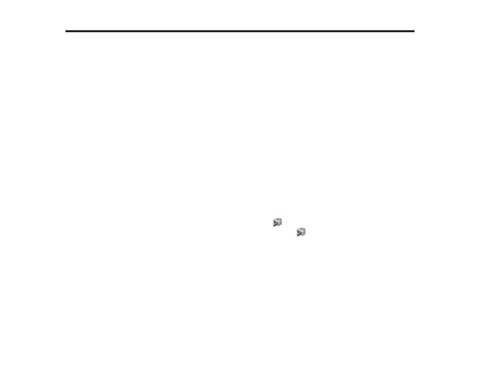 Page #98 background image