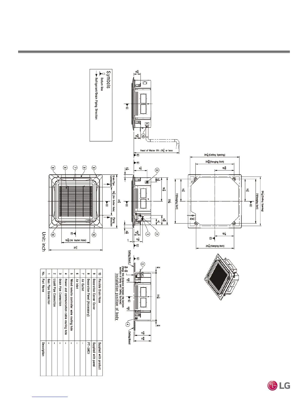 Page #20 background image
