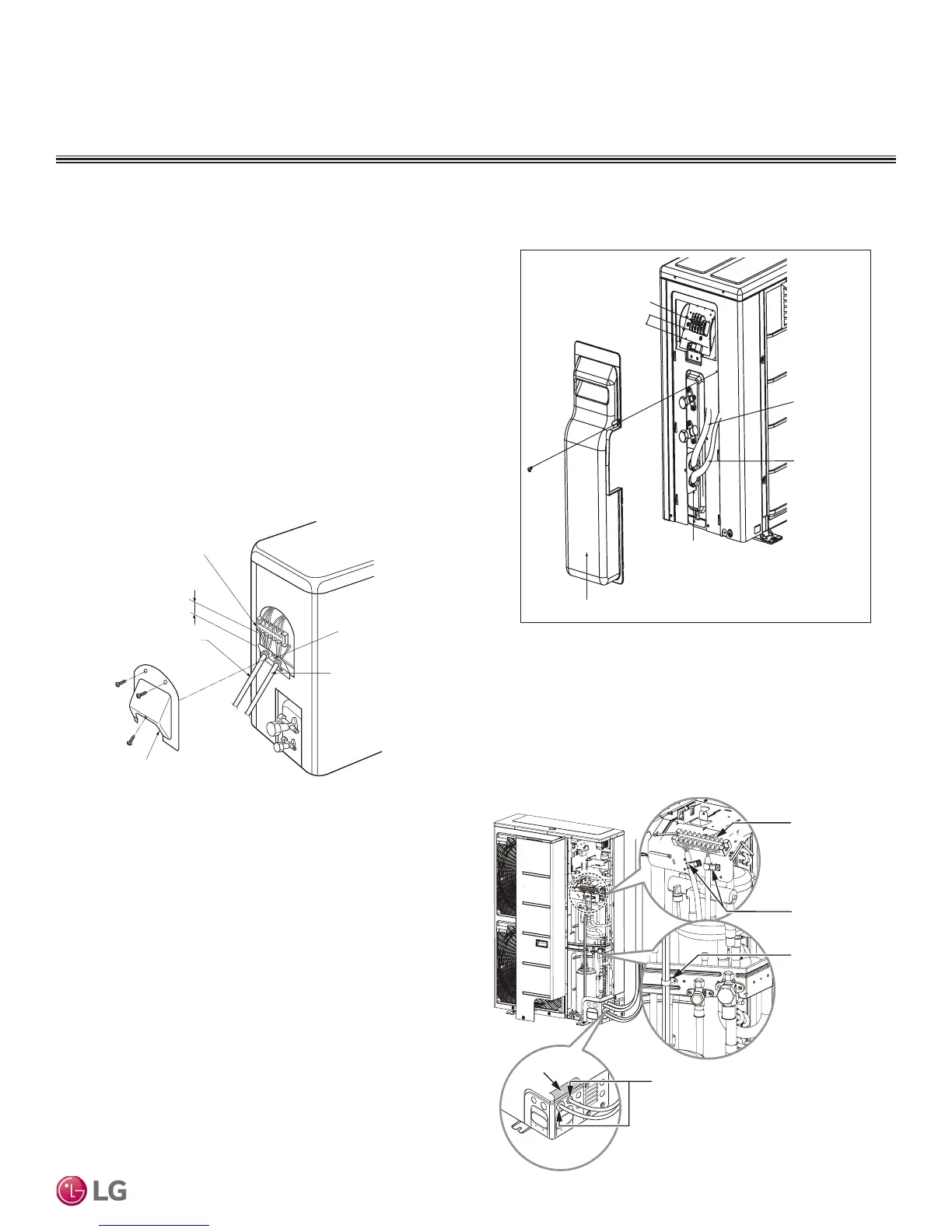 Page #77 background image