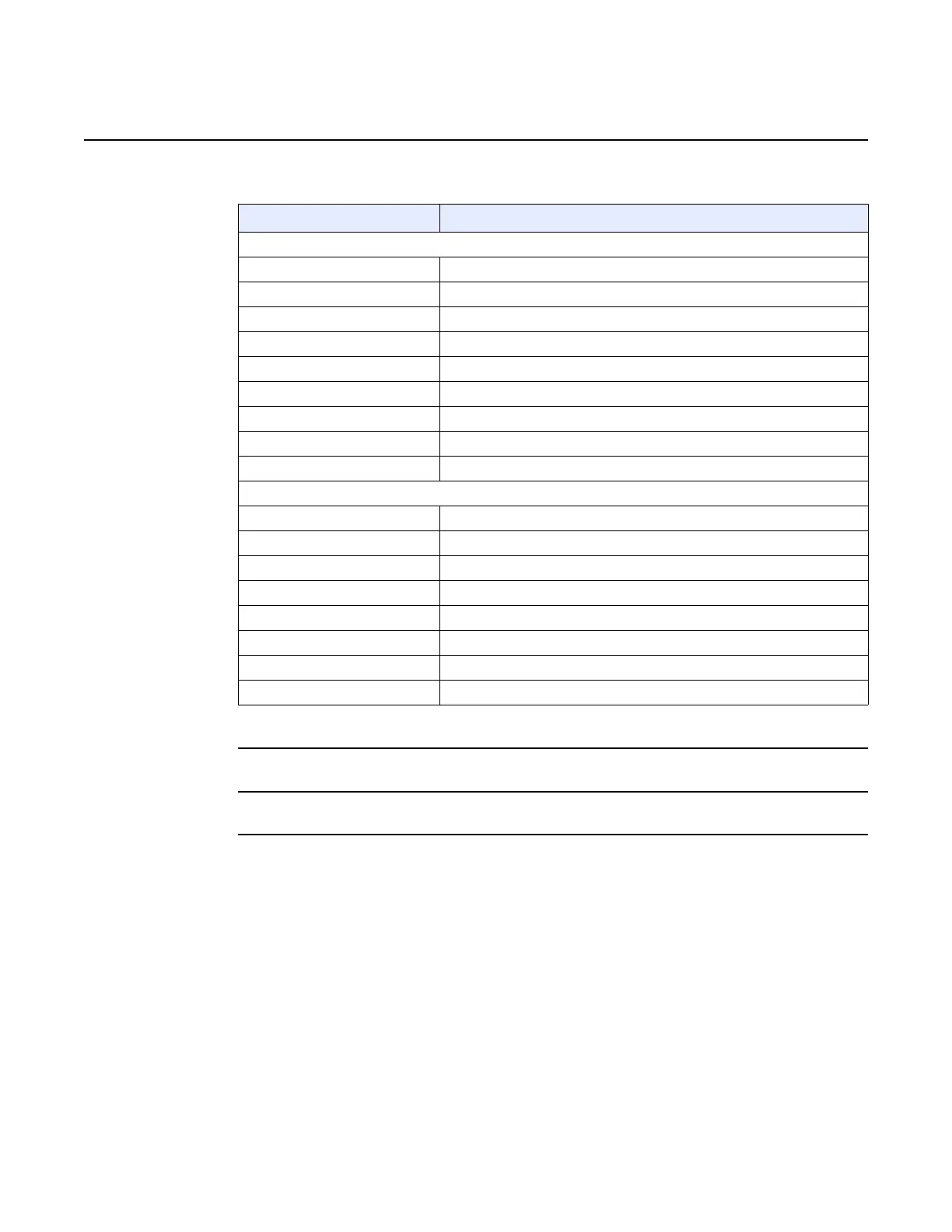 Page #52 background image