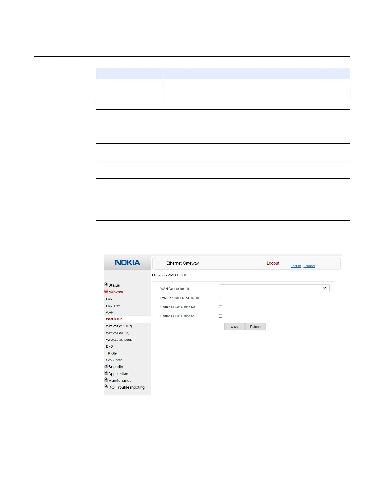 Page #65 background image