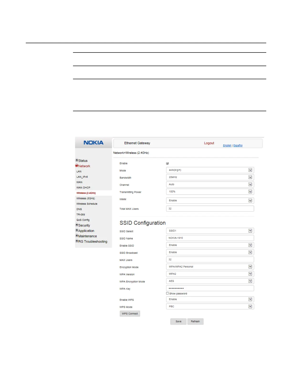 Page #69 background image