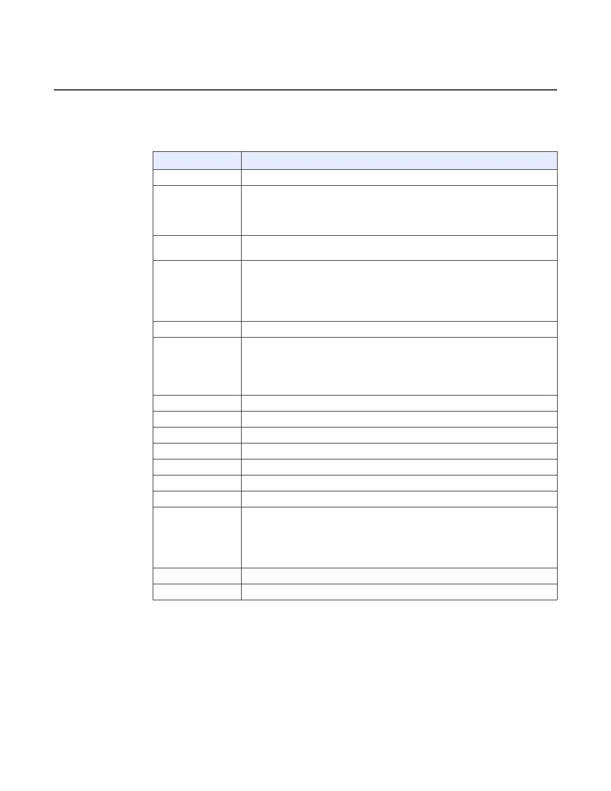 Page #70 background image