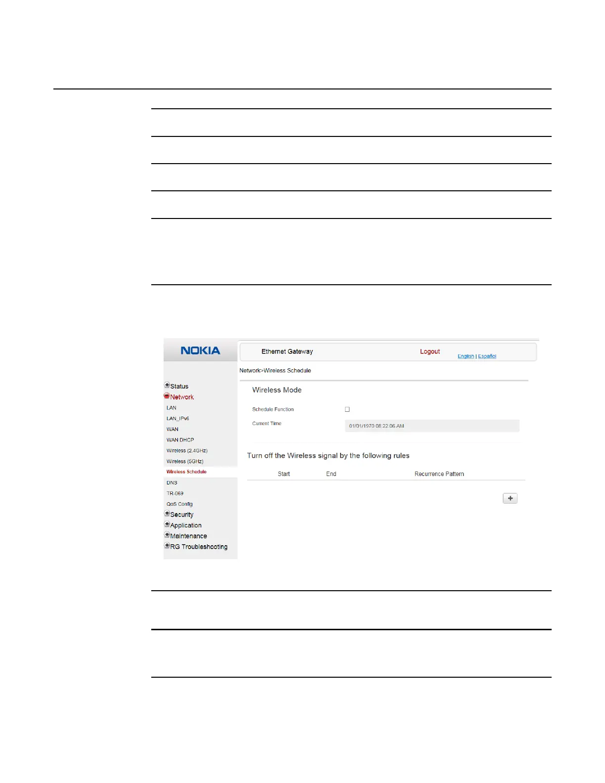 Page #71 background image