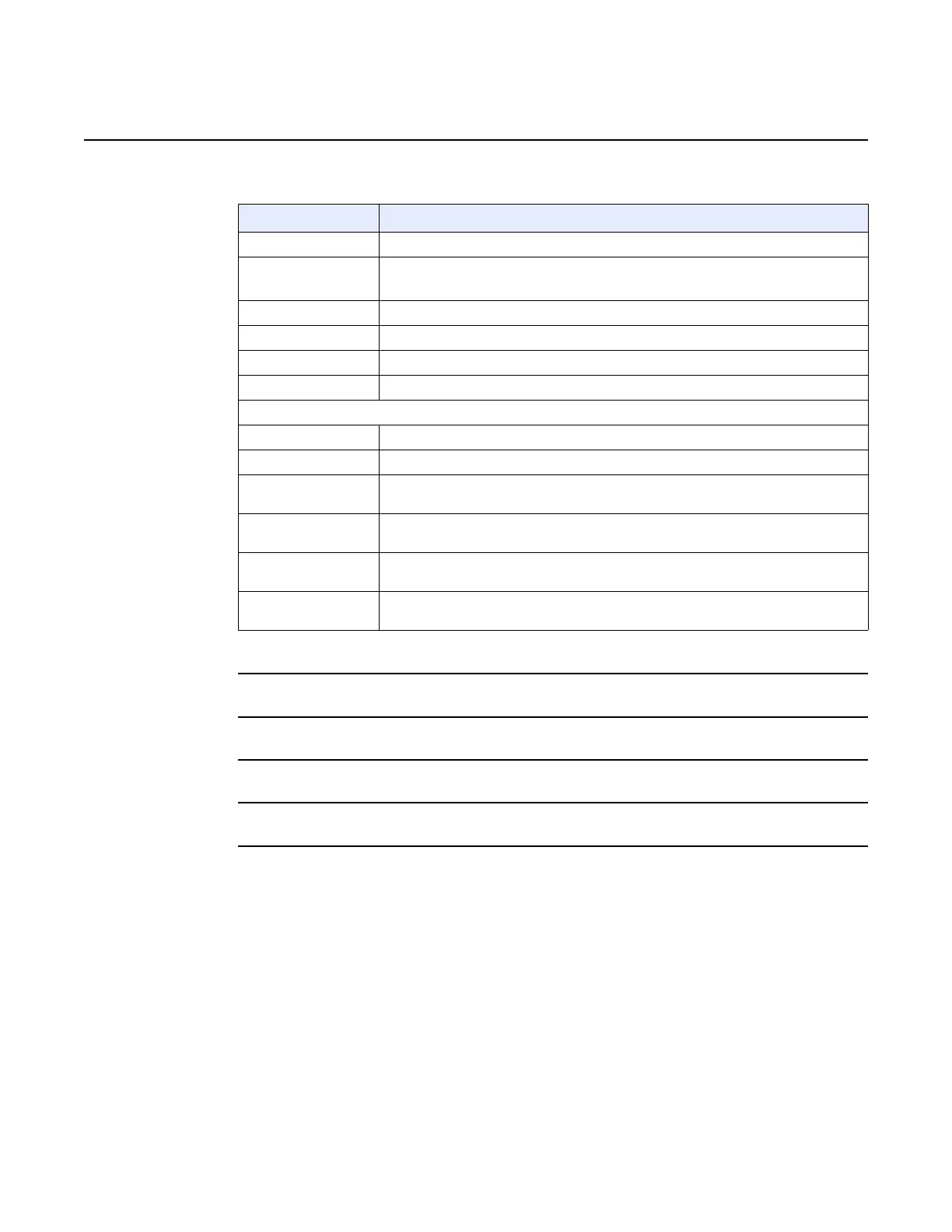Page #77 background image