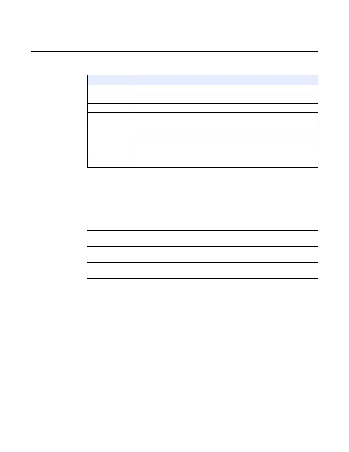 Page #81 background image