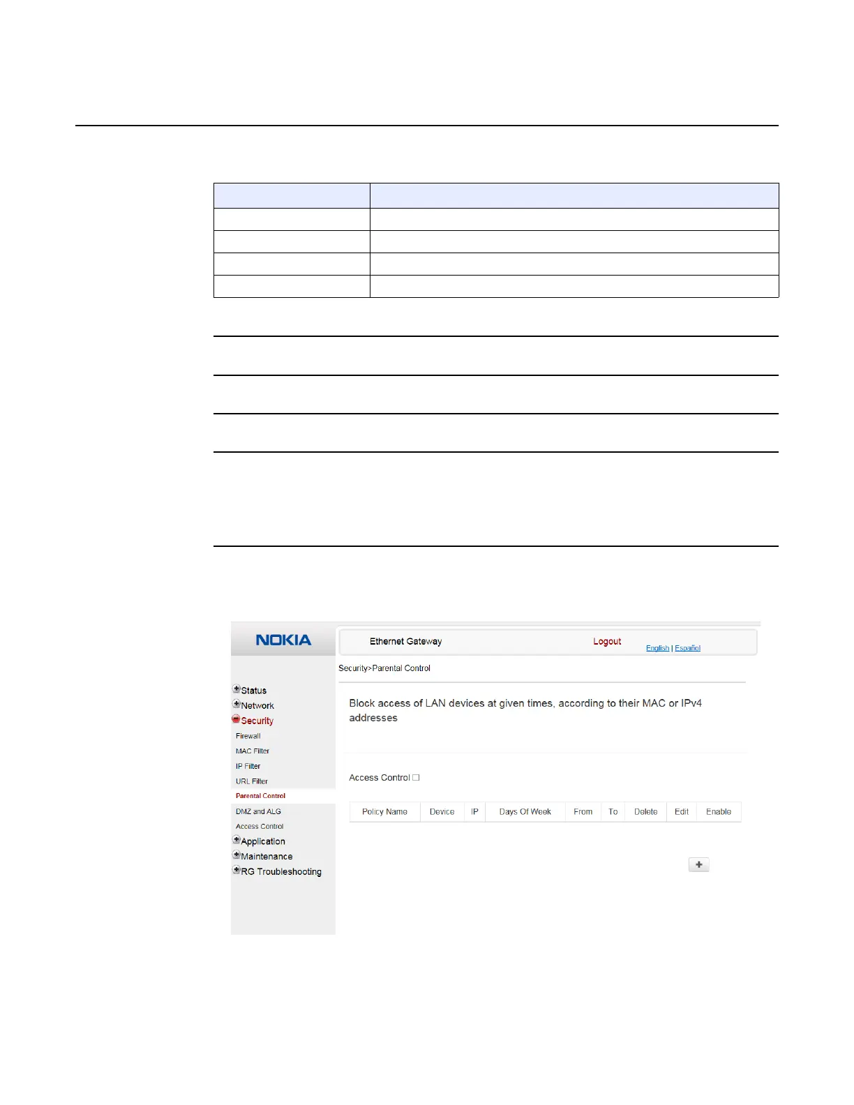 Page #84 background image
