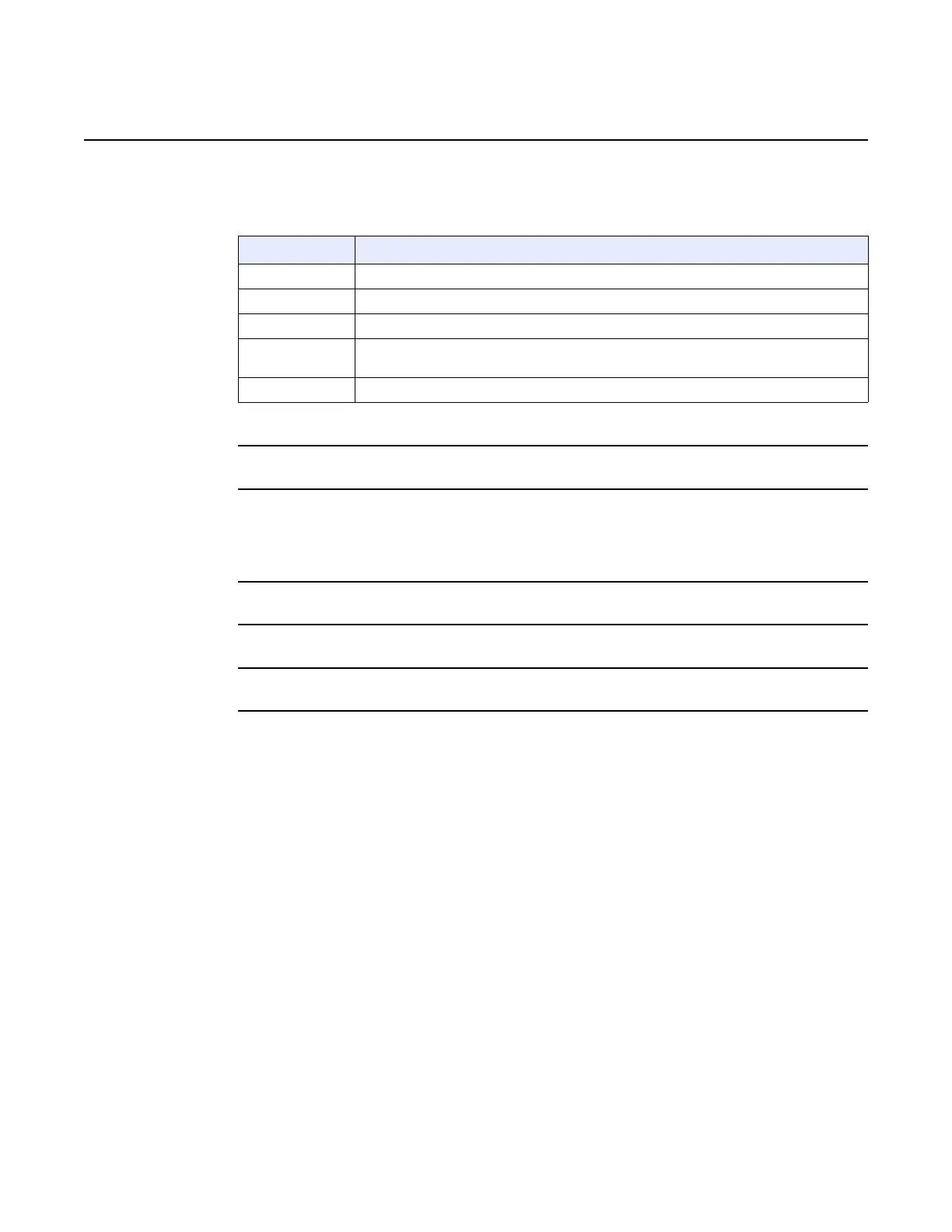 Page #85 background image