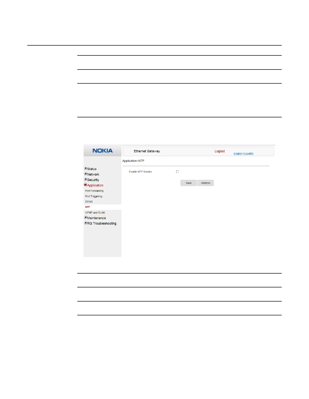 Page #93 background image