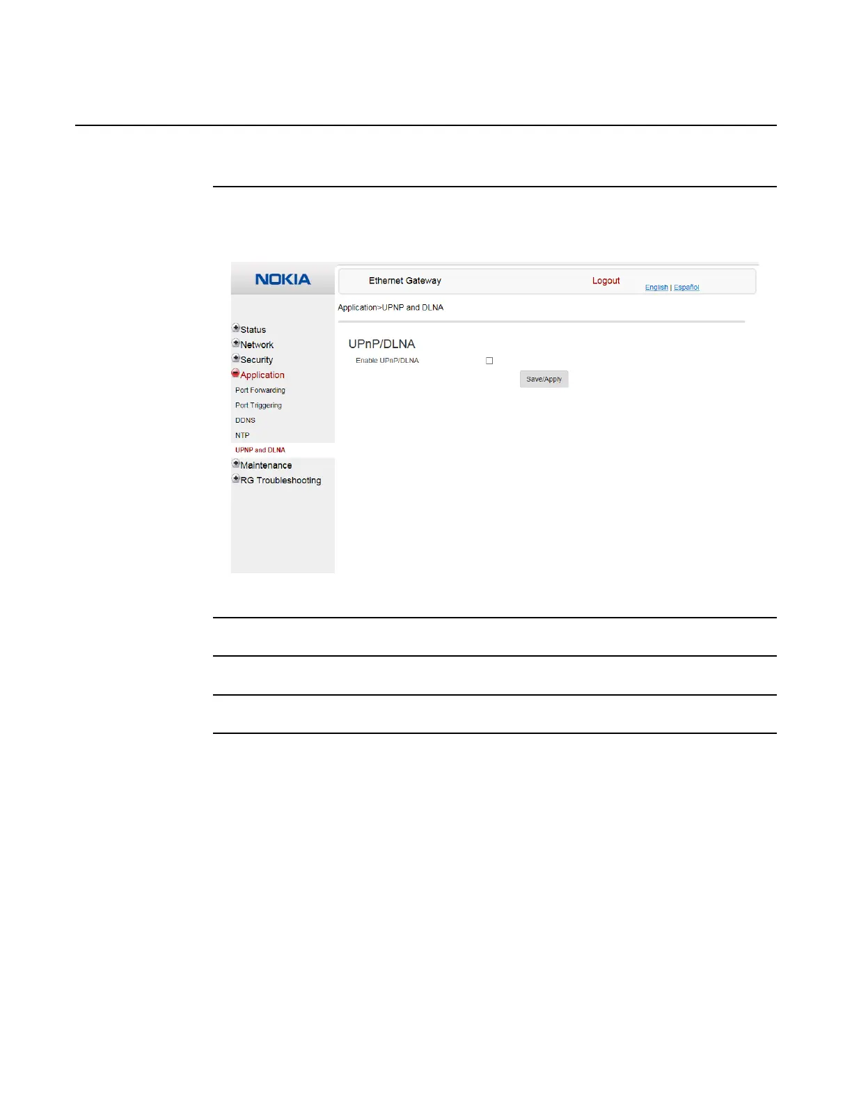 Page #94 background image