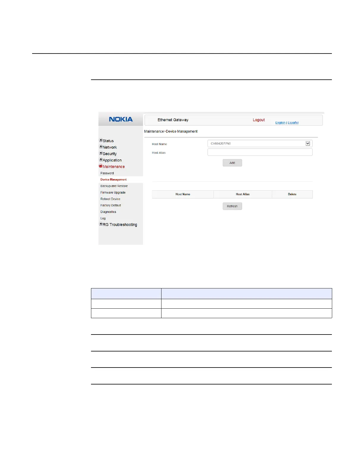 Page #97 background image