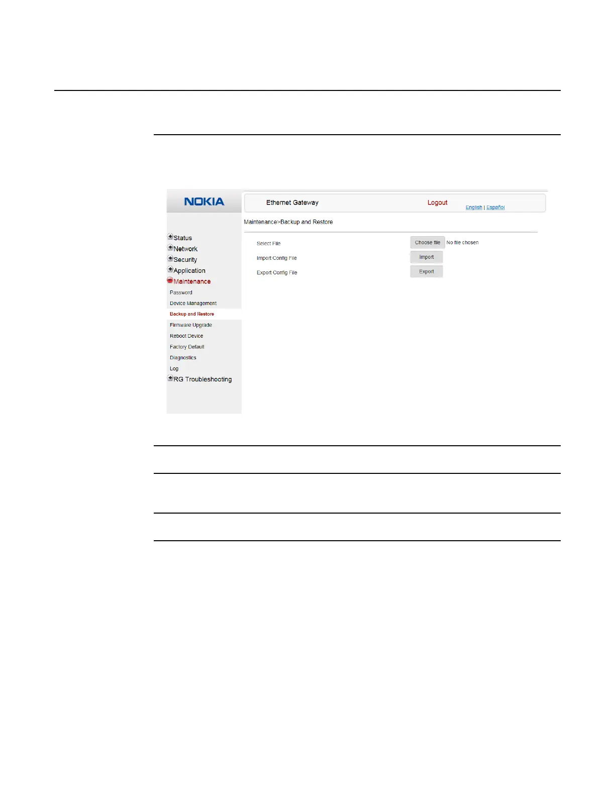 Page #98 background image