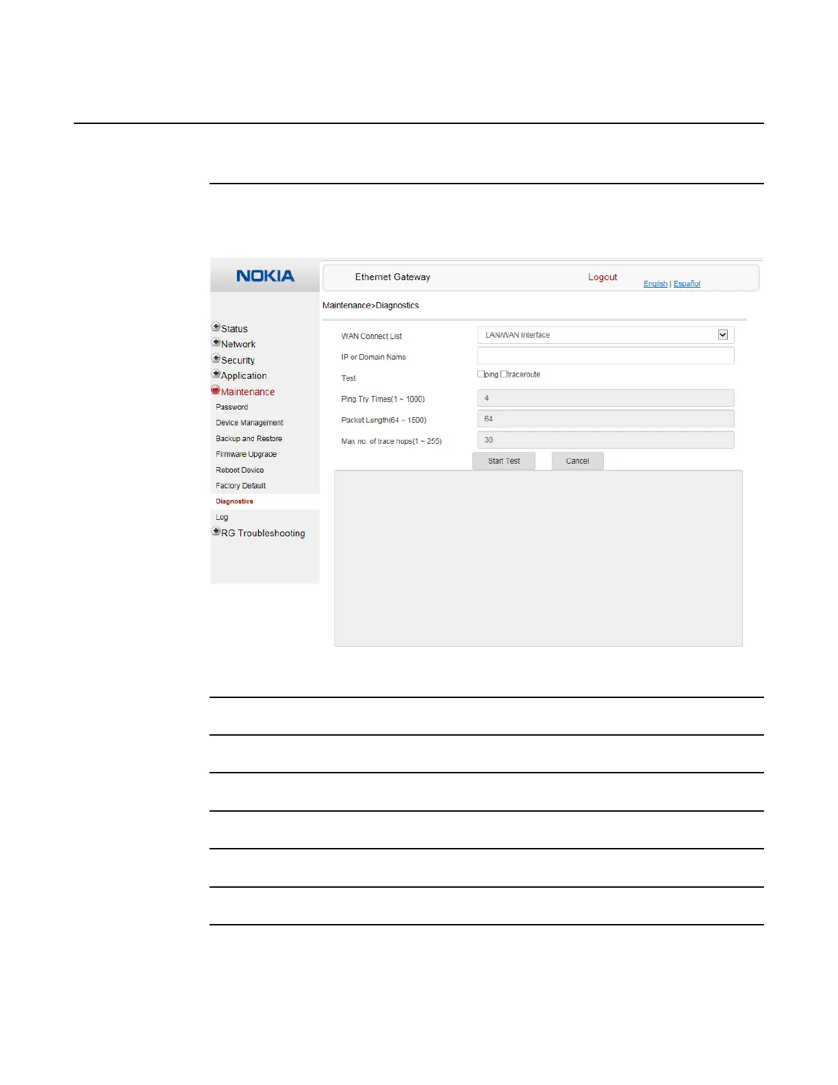 Page #102 background image