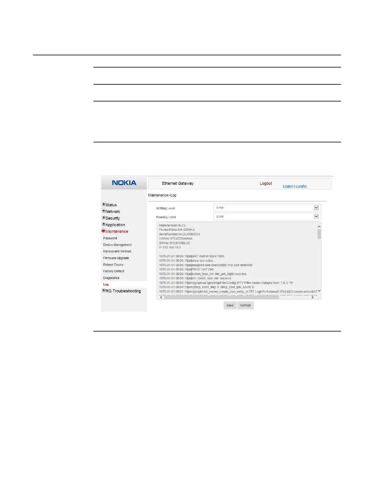 Page #103 background image