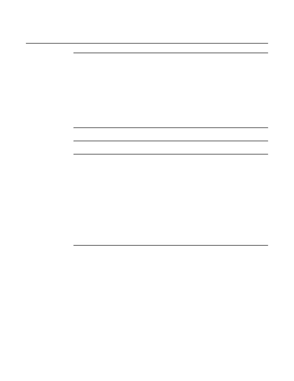 Page #104 background image