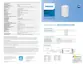 Preview: Quick Installation Guide