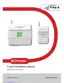 Preview: Installation Manual