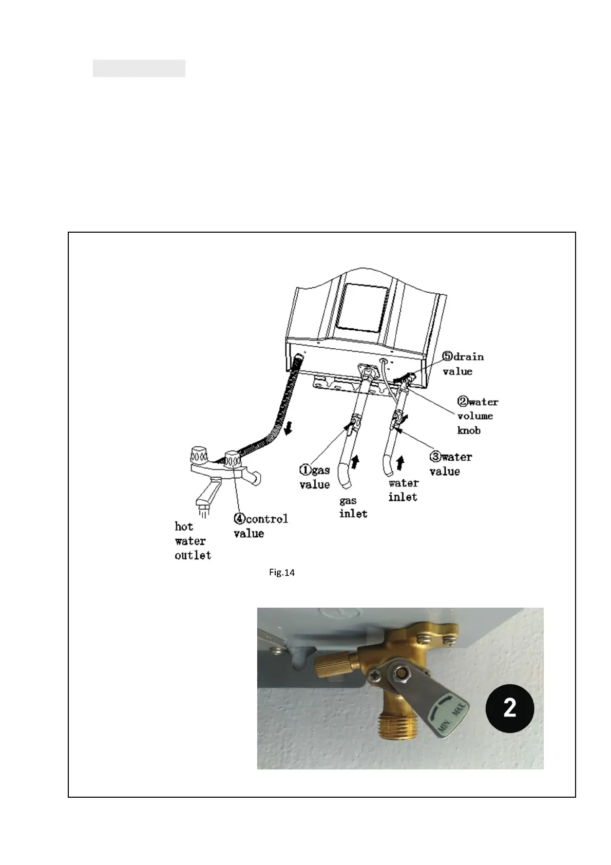 Page #20 background image