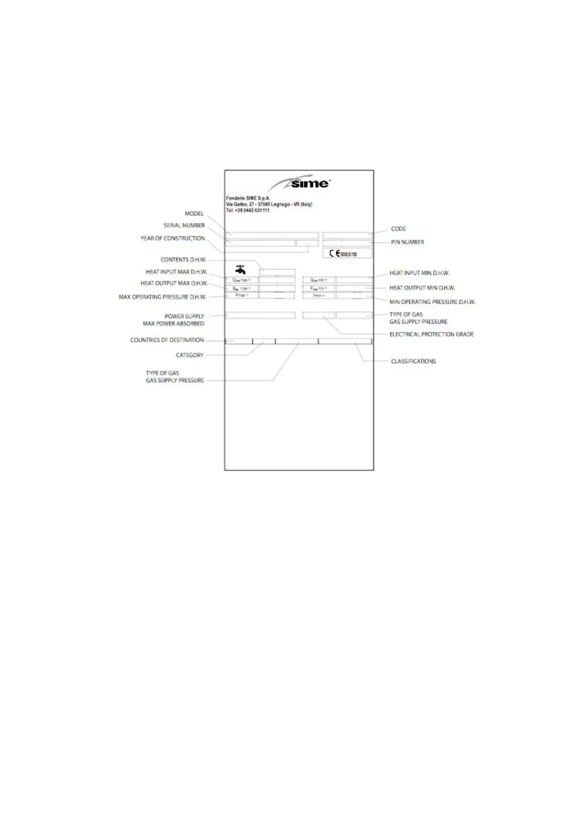 Page #33 background image