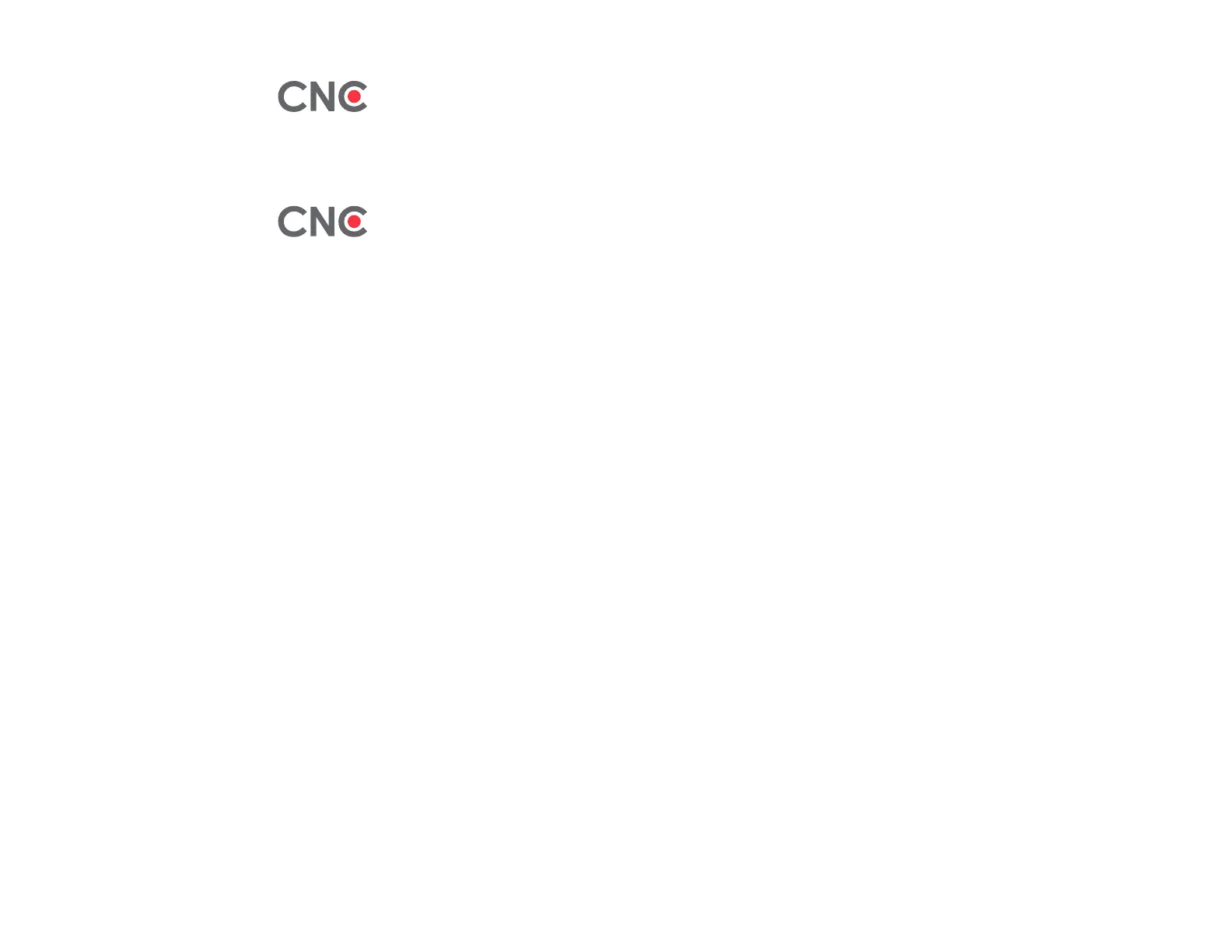Page #259 background image