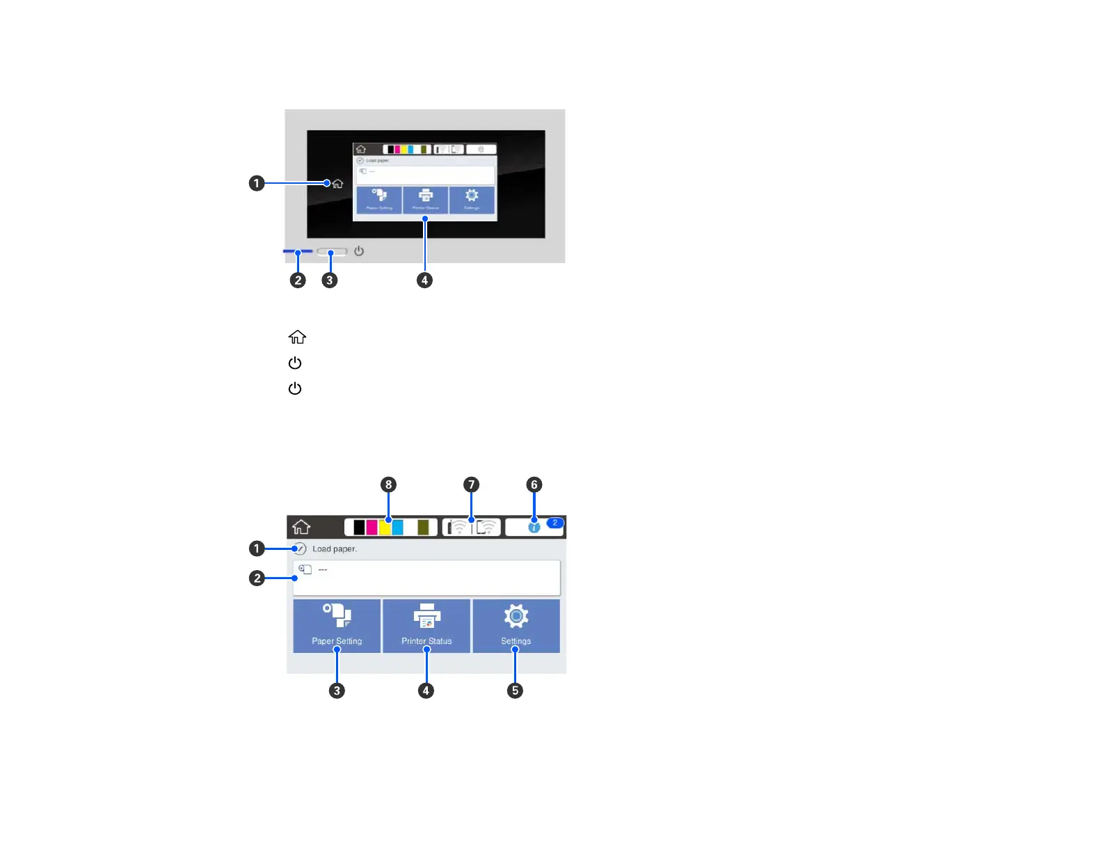 Page #19 background image