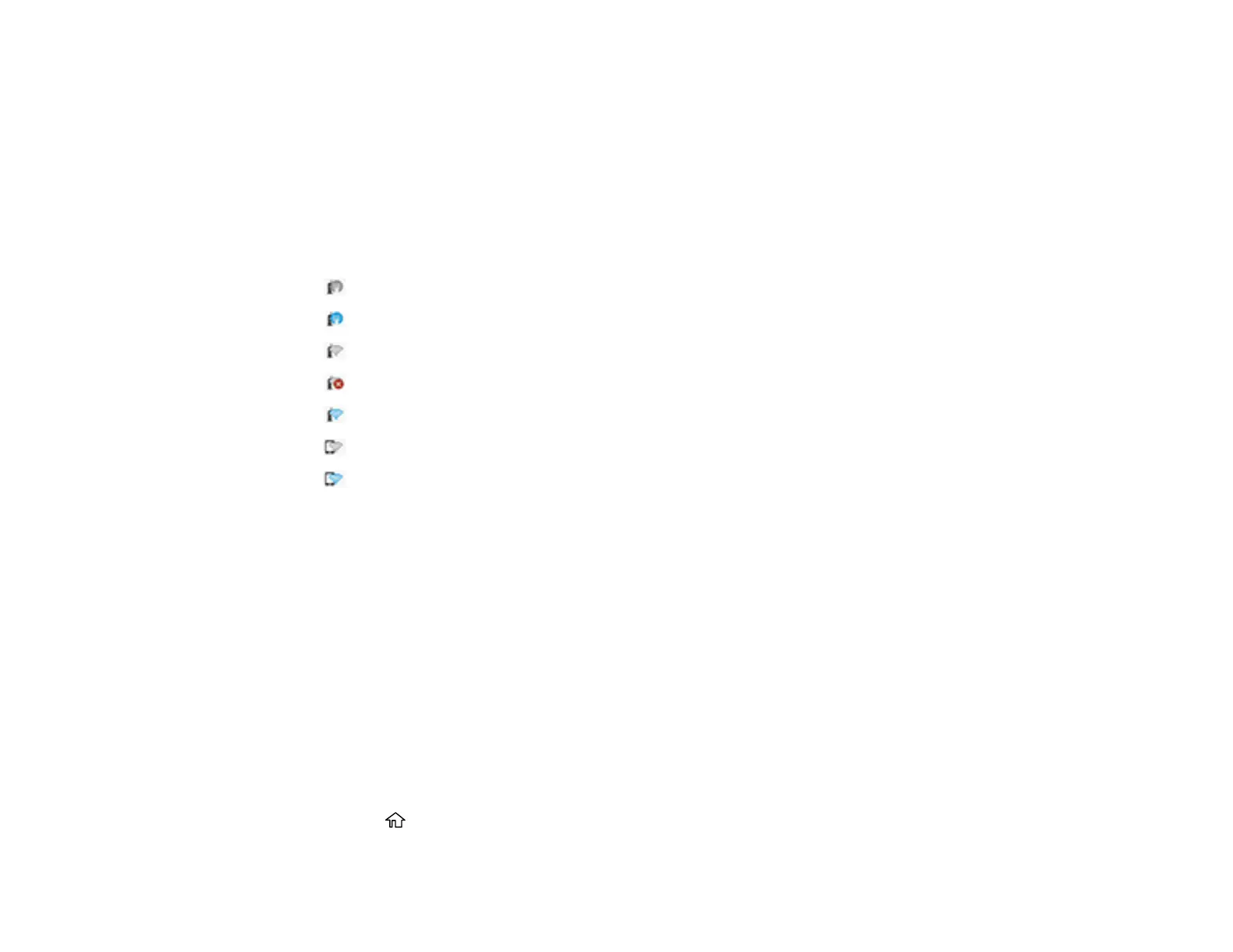 Page #20 background image