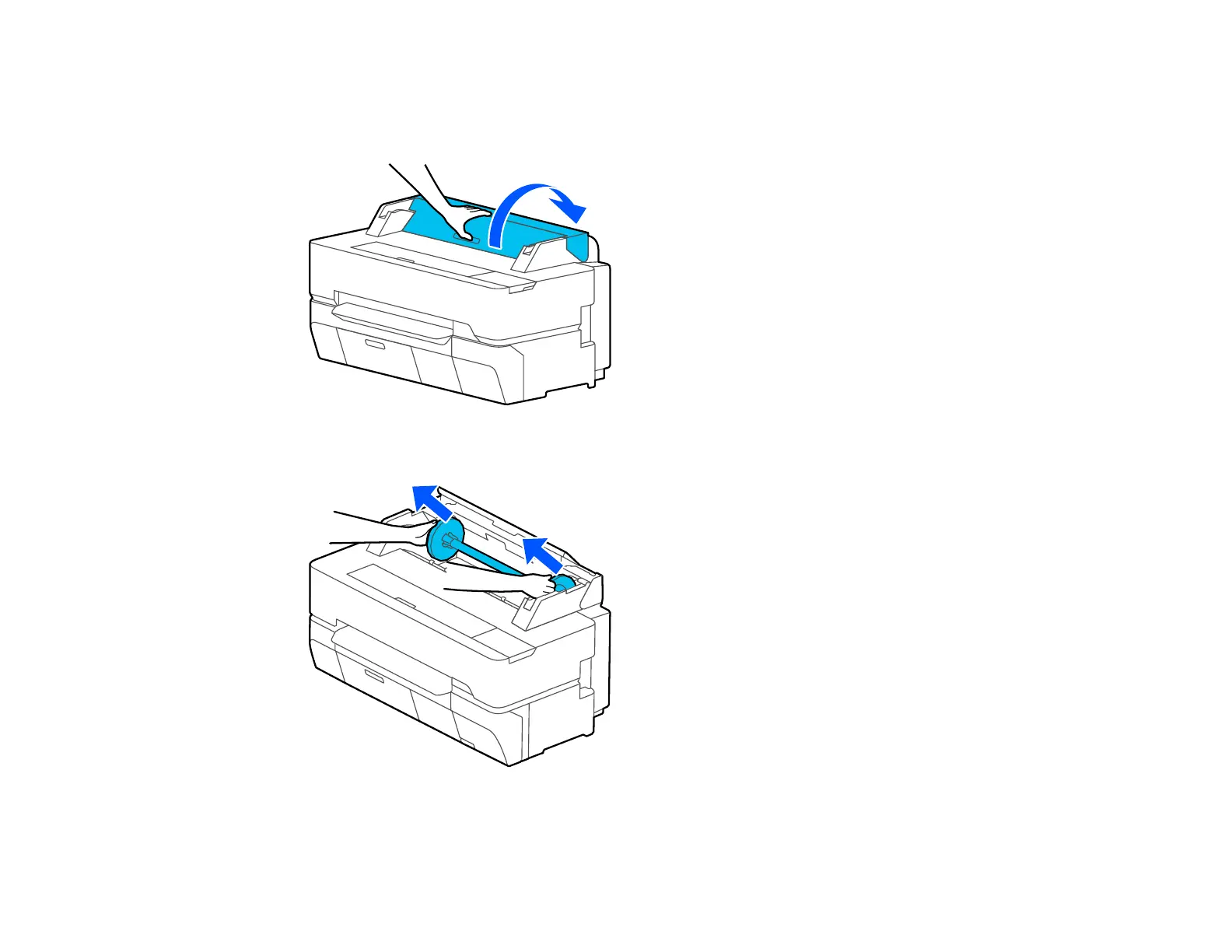 Page #45 background image