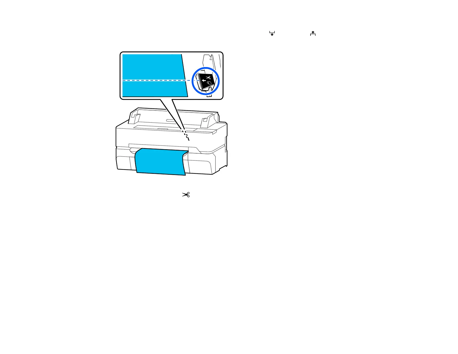 Page #52 background image