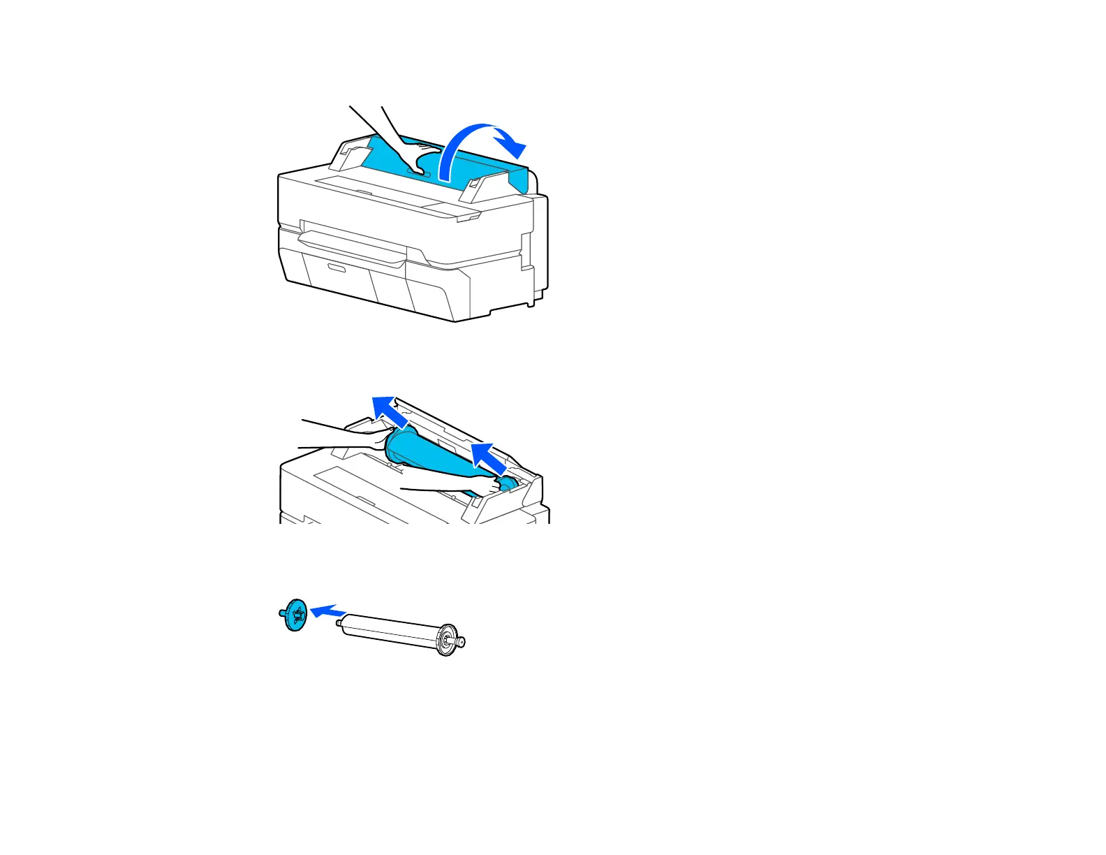 Page #53 background image