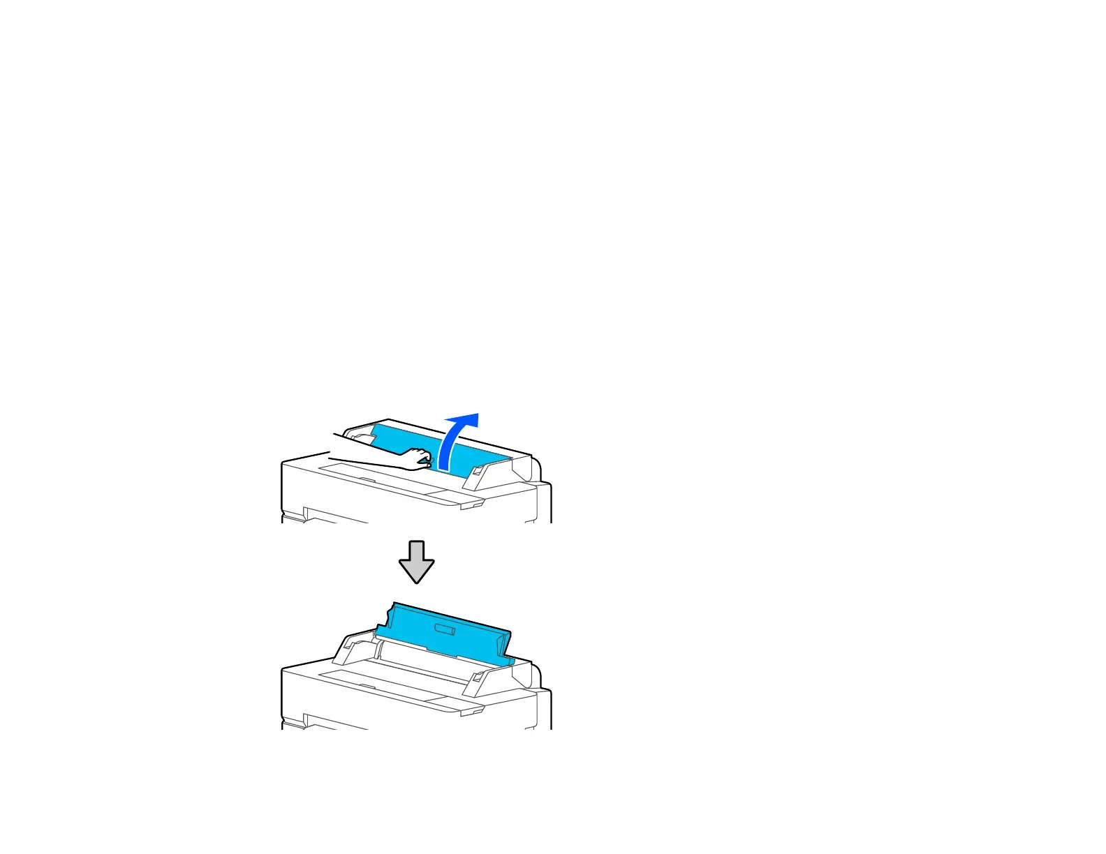 Page #55 background image