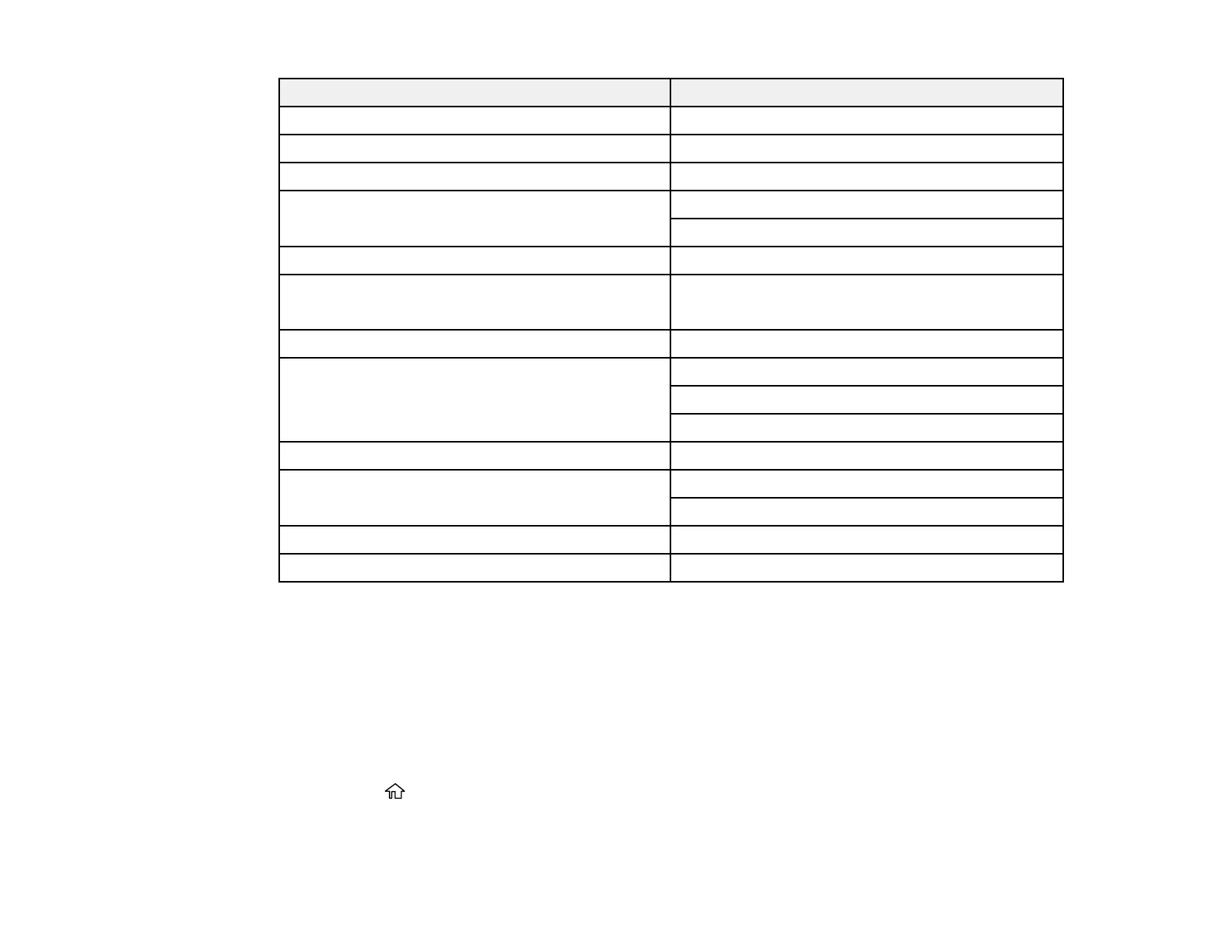 Page #61 background image