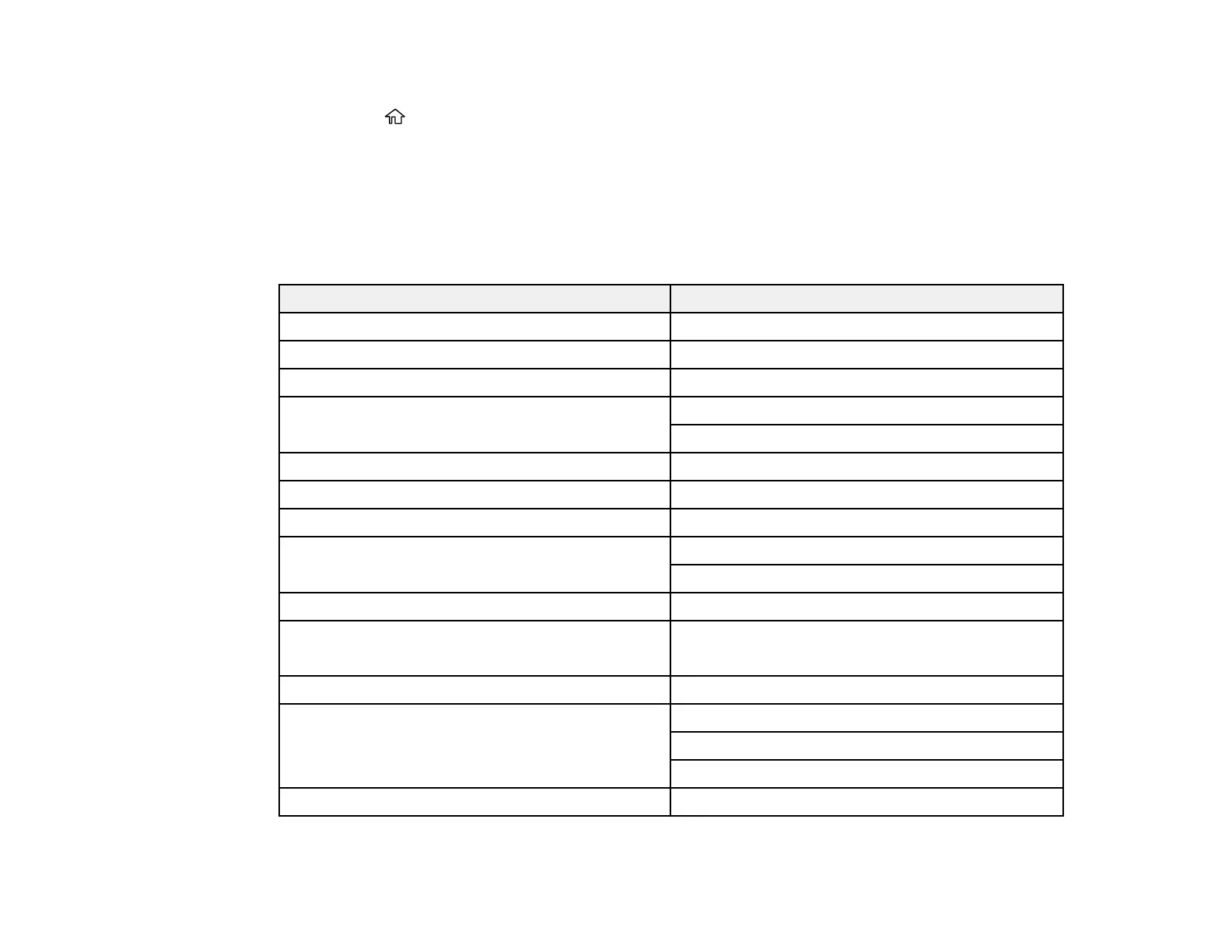 Page #63 background image
