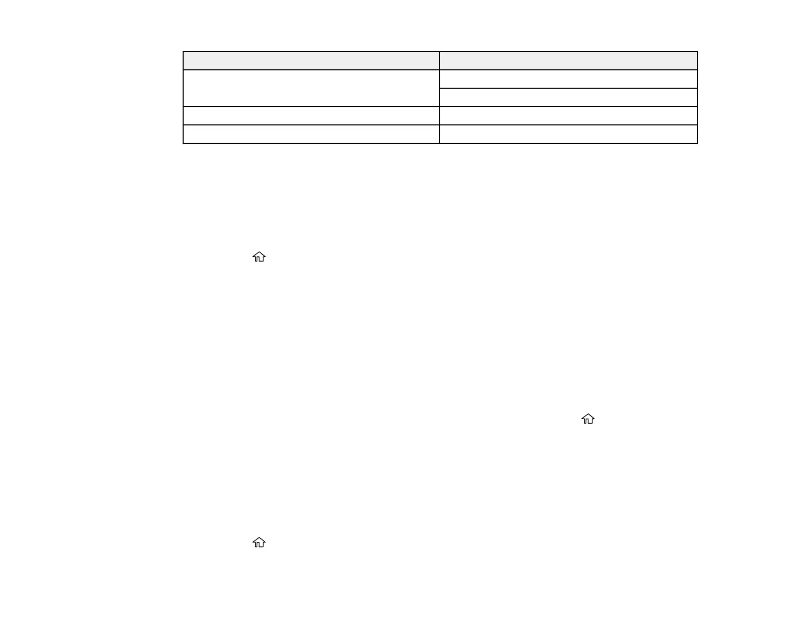 Page #64 background image