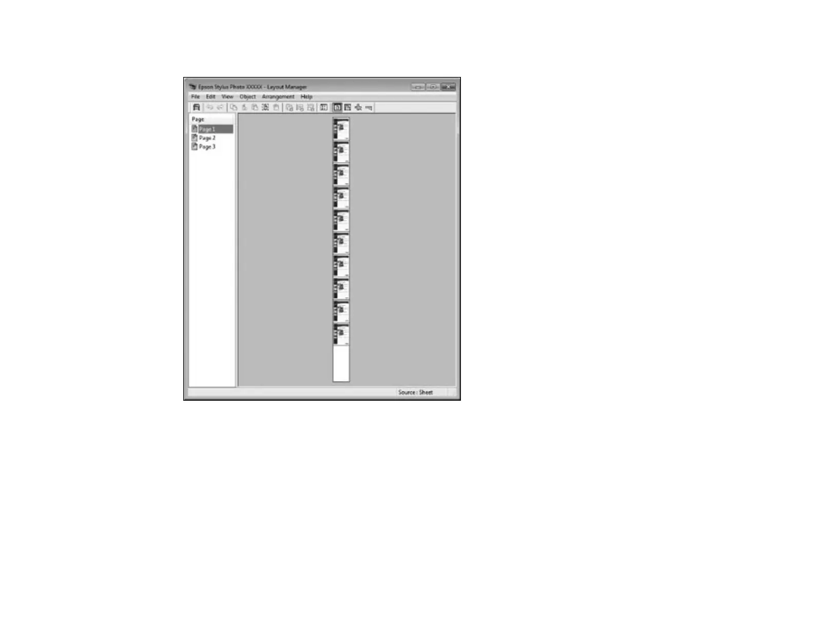 Page #76 background image