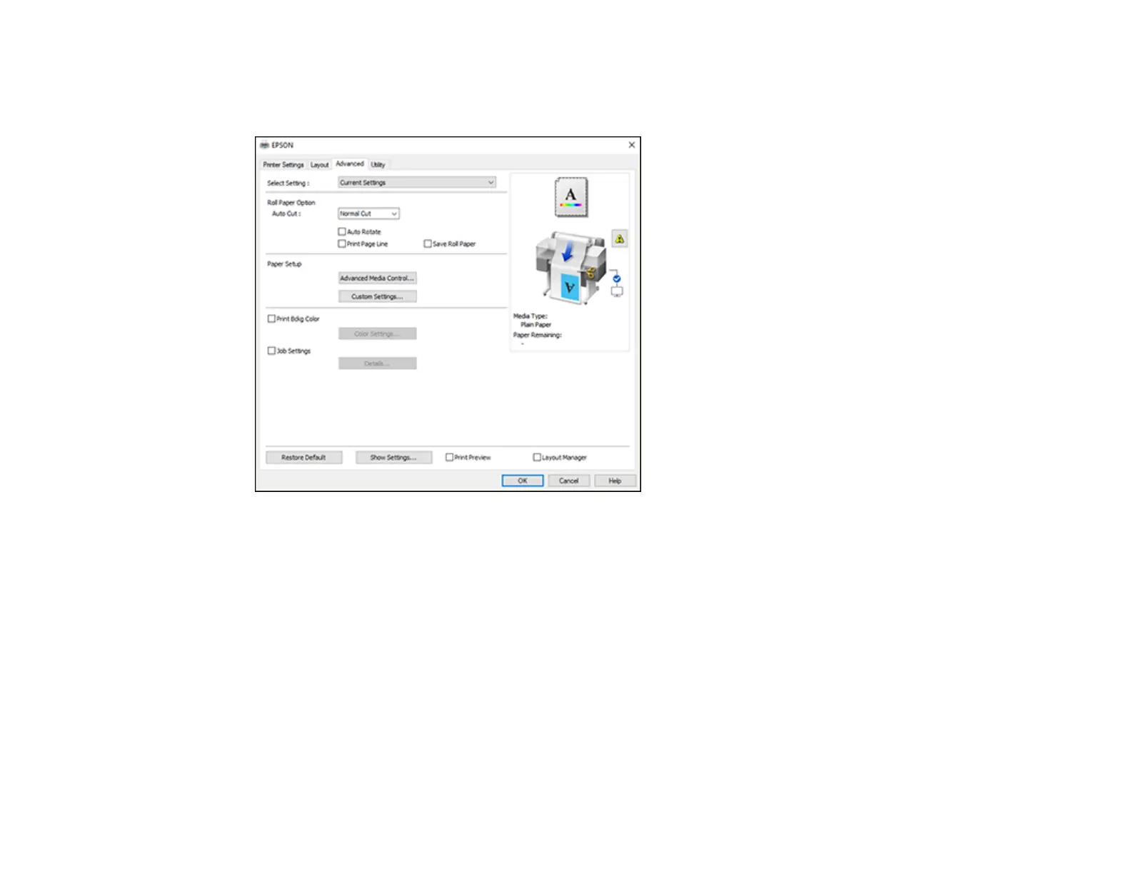 Page #80 background image