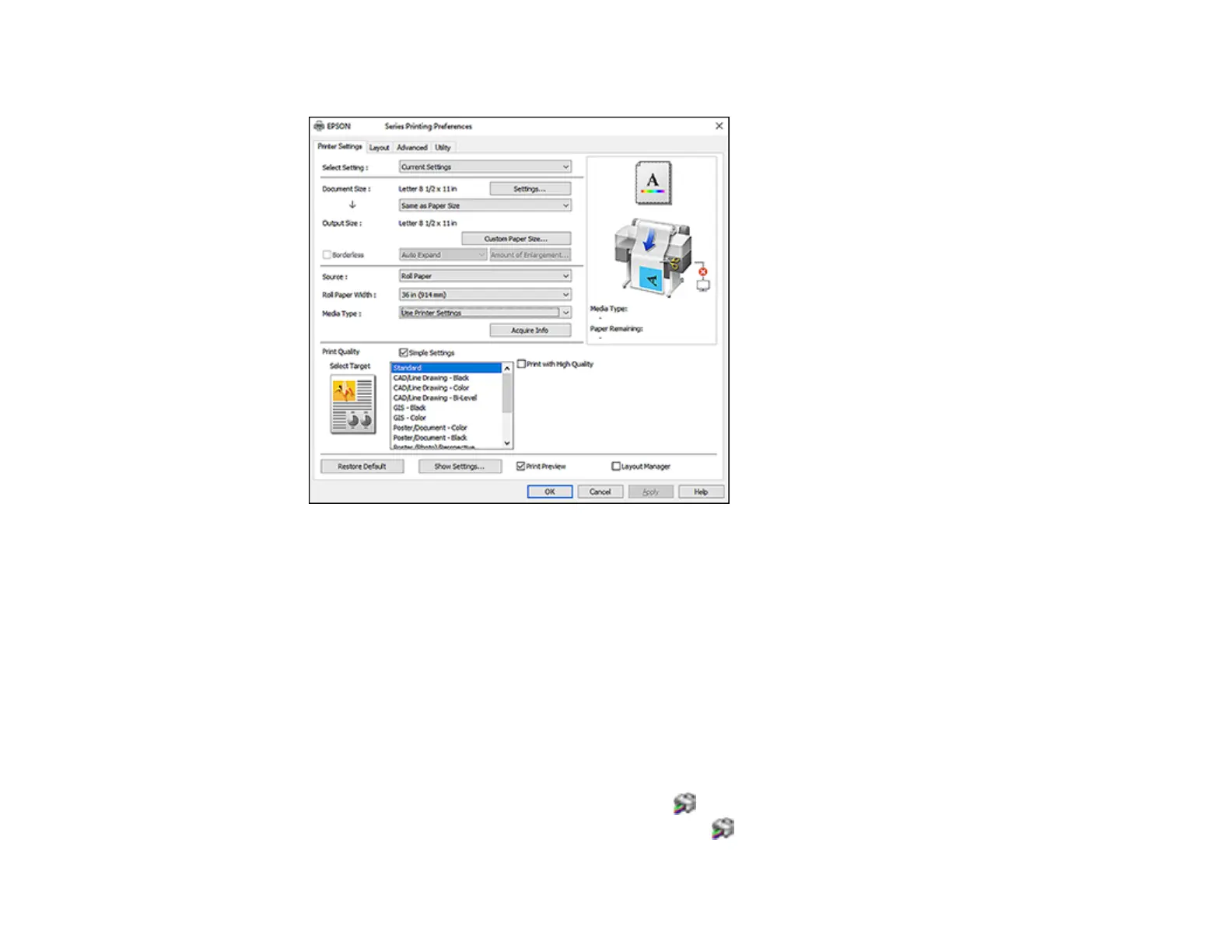 Page #89 background image