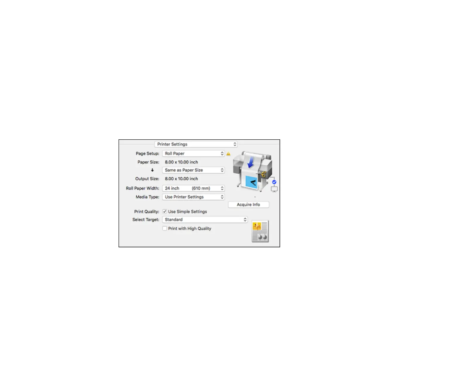 Page #97 background image