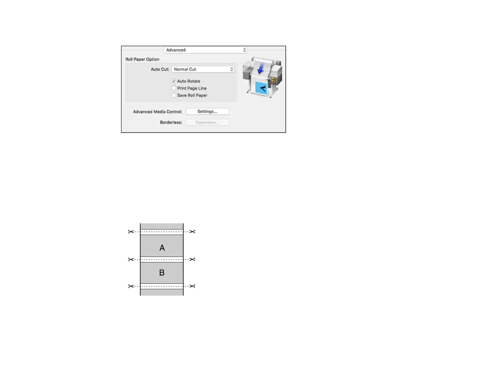 Page #103 background image