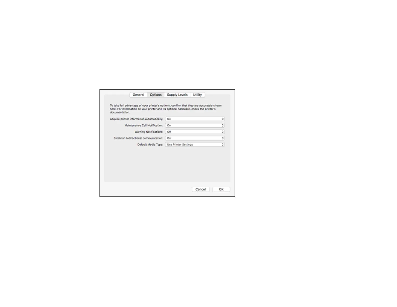 Page #107 background image