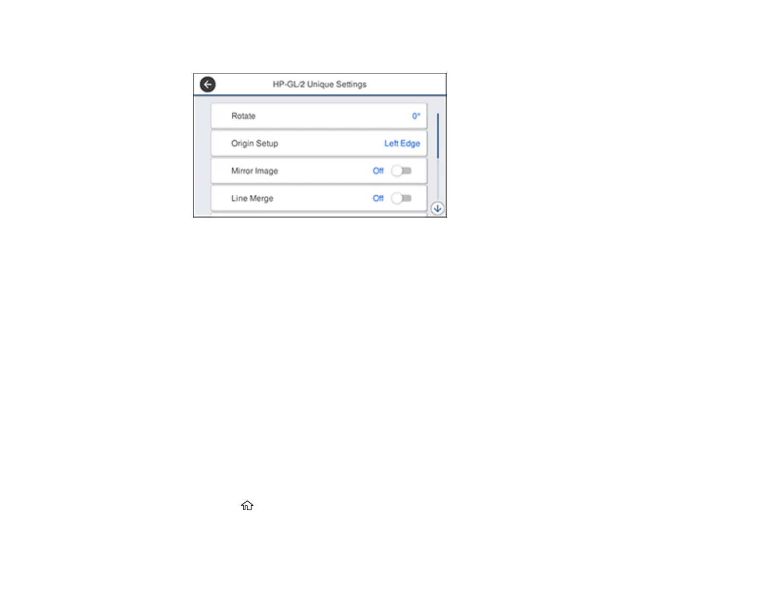 Page #113 background image