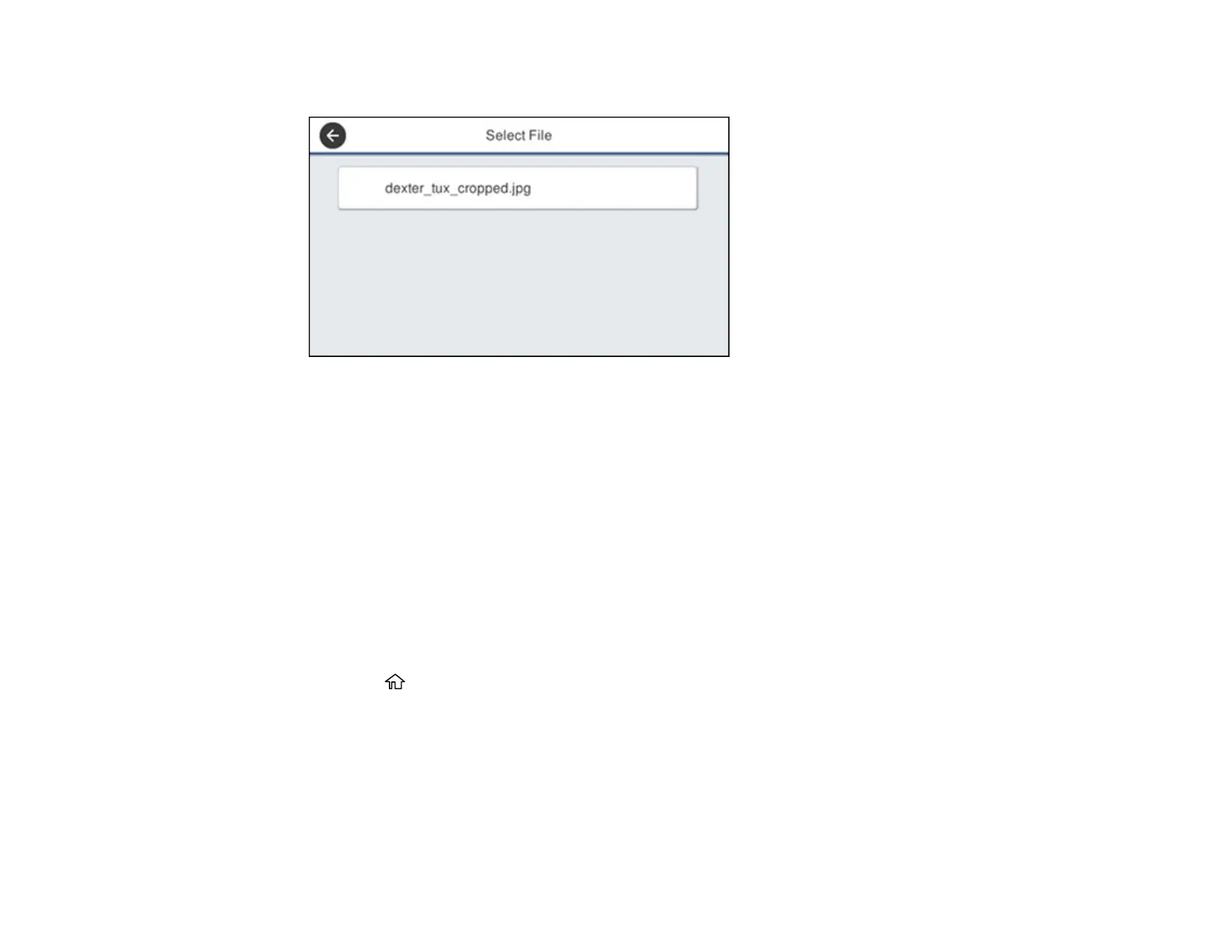 Page #114 background image