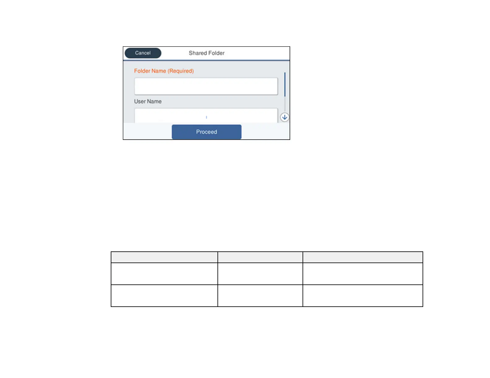 Page #115 background image