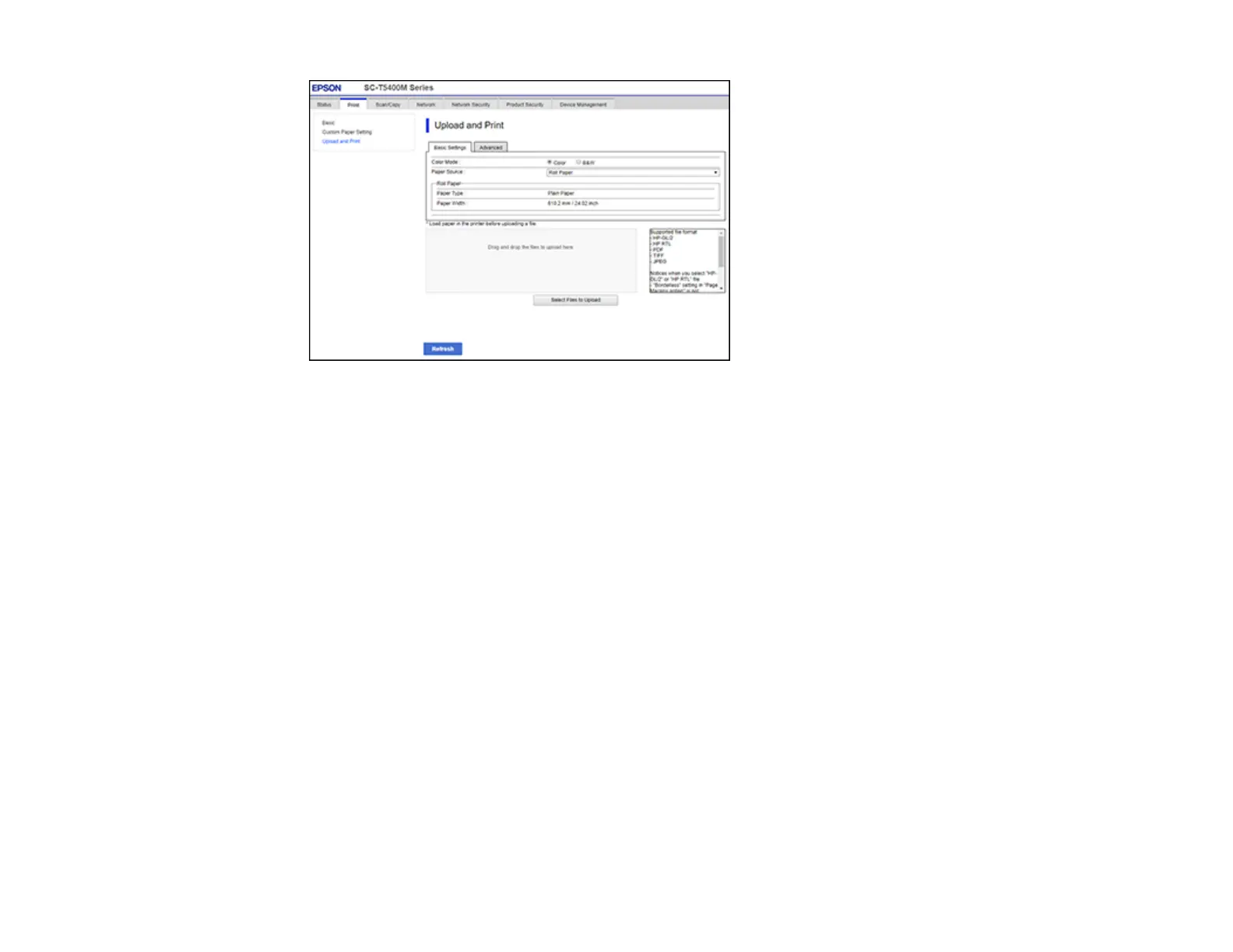 Page #118 background image