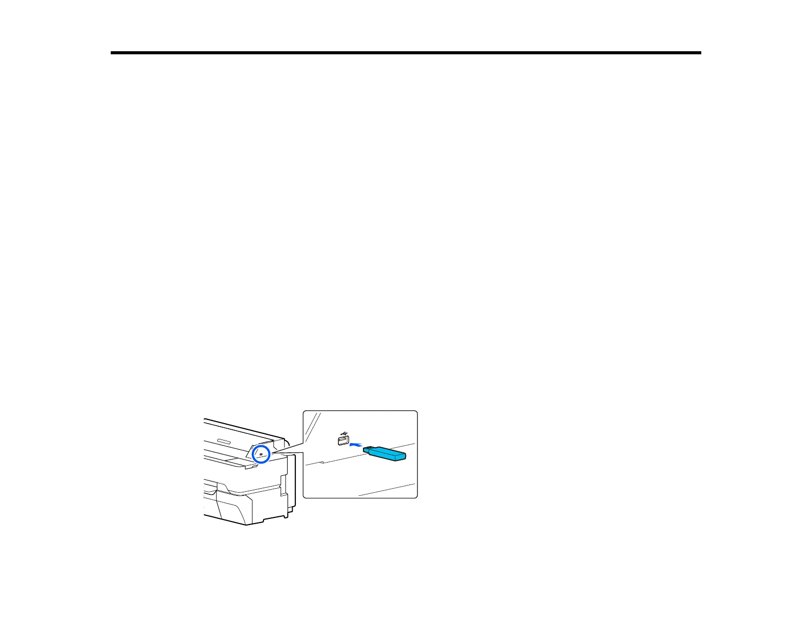 Page #119 background image