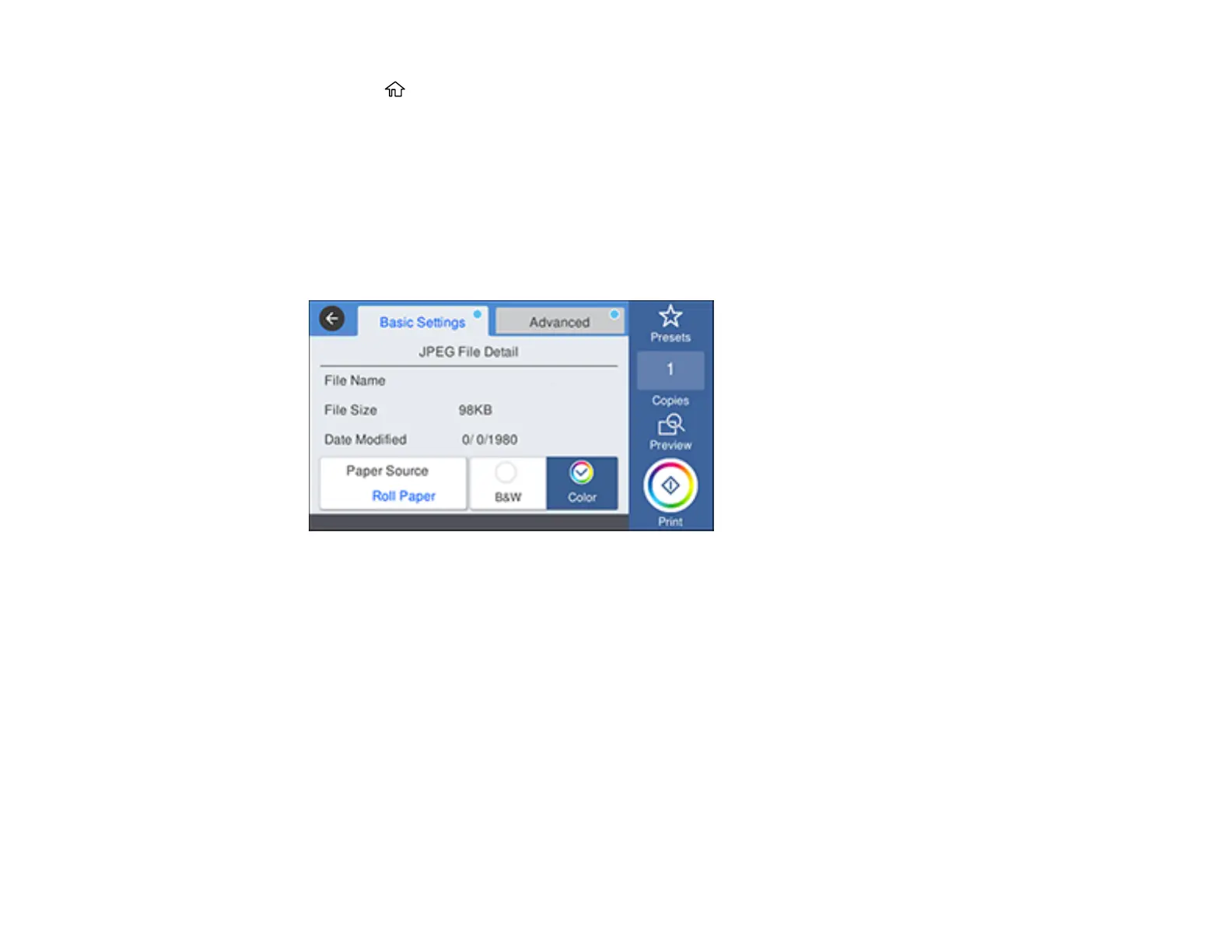 Page #120 background image