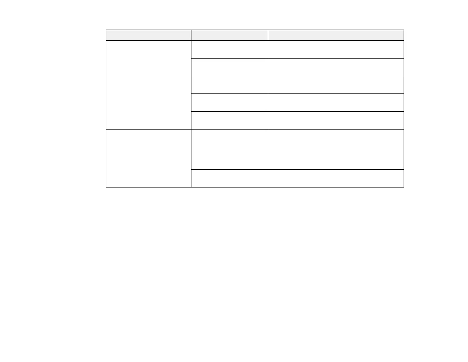 Page #122 background image