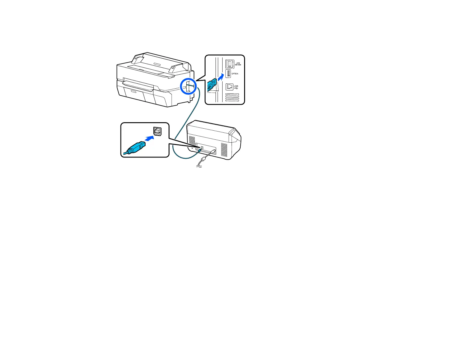 Page #124 background image